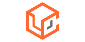 LeadConnector logo