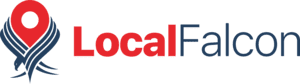 Local Falcon logo